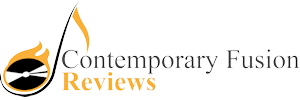 Contemporary Fusion Reviews 